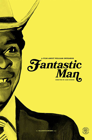 Fantastic Man Descargar gratis