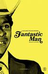 William Onyeabor - Fantastic Man Descarga gratuita de tonos de llamada