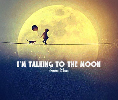 Talking To The Moon Descargar gratis