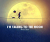 Bruno Mars - Talking To The Moon Descarga gratuita de tonos de llamada