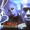 R. Kelly - I Believe I Can Fly Descarga gratuita de tonos de llamada