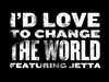 Jetta - Id Love To Change The World Descarga gratuita de tonos de llamada