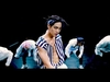 Exo - Ko Ko Bop Descarga gratuita de tonos de llamada