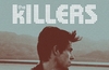 The Killers - Out Of My Mind Descarga gratuita de tonos de llamada