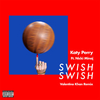 Katy Perry - Swish Swish Descarga gratuita de tonos de llamada