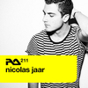 Nicolas Jaar - And I Say Descarga gratuita de tonos de llamada