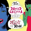 David Guetta - Shot Me Down Descarga gratuita de tonos de llamada