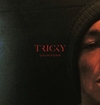 Tricky - Blood Of My Blood Descarga gratuita de tonos de llamada