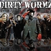 Dirty Wormz - God Of Waarr Descarga gratuita de tonos de llamada