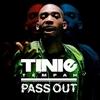 Tinie Tempah - Pass Out Descarga gratuita de tonos de llamada