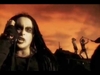 Cradle Of Filth - Medusa And Hemlock Descarga gratuita de tonos de llamada