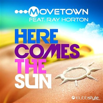 Here Comes The Sun Descargar gratis