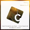 Henri Purnell & Lars Beck Ft. Stevyn & Jeoko - Damn Good Life Descarga gratuita de tonos de llamada