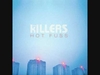 Killers - On Top Descarga gratuita de tonos de llamada