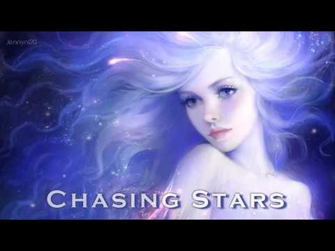 Chasing Stars Descargar gratis