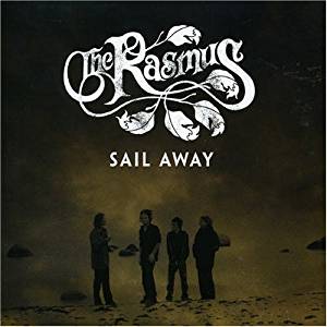 Sail Away Descargar gratis