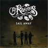 The Rasmus - Sail Away Descarga gratuita de tonos de llamada