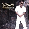 Yo Gotti - Women Lie Men Lie (clean) Descarga gratuita de tonos de llamada