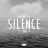 Marshmello - Silence Descarga gratuita de tonos de llamada