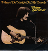 Peter Sarstedt - Where Do You Go To My Lovely Descarga gratuita de tonos de llamada