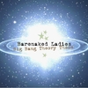 Barenaked Ladies - Big Bang Theory Theme Descarga gratuita de tonos de llamada