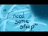 Eels - I Need Some Sleep Descarga gratuita de tonos de llamada