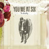 You Me At Six - Underdog Descarga gratuita de tonos de llamada