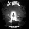 Sicknature - Monstrous Work Descarga gratuita de tonos de llamada