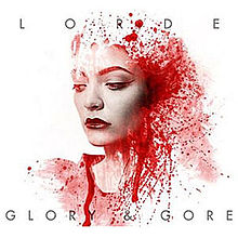 Glory And Gore Descargar gratis