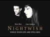 Nightwish - While Your Lips Are Still Red Descarga gratuita de tonos de llamada