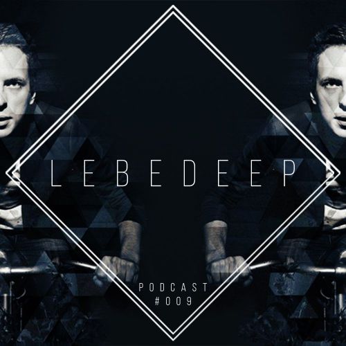 Lebedeep #001 Descargar gratis