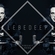 Lebedeep #001 Descargar