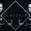 Dj Lebedeff - Lebedeep #001 Descarga gratuita de tonos de llamada