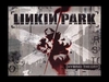 Linkin Park - By Myself Descarga gratuita de tonos de llamada