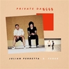 Julian Perretta - Private Dancer Descarga gratuita de tonos de llamada