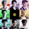 Exo - Power Descarga gratuita de tonos de llamada