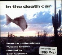 In The Death Car Descargar gratis