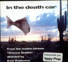 Iggy Pop - In The Death Car Descarga gratuita de tonos de llamada