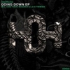 Andruss - Going Down Descarga gratuita de tonos de llamada