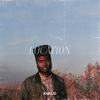 Khalid - Location Descarga gratuita de tonos de llamada