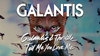 Galantis - Tell Me You Love Me Descarga gratuita de tonos de llamada