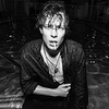 Barns Courtney - Kicks Descarga gratuita de tonos de llamada