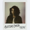 Alessia - Here Descarga gratuita de tonos de llamada