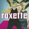 Roxette - Salvation Descarga gratuita de tonos de llamada