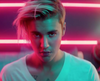 Justin Bieber - What Do You Mean Descarga gratuita de tonos de llamada