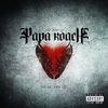 Papa Roach - To Be Loved Descarga gratuita de tonos de llamada