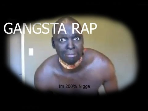 Nigga Nigga Nigga Descargar gratis