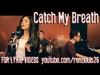 Catching My Breath Descarga gratuita de tonos de llamada