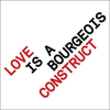 Pet Shop Boys - Love Is A Bourgeois Construct YL Descarga gratuita de tonos de llamada