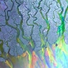 Alt-J - Intro Descarga gratuita de tonos de llamada